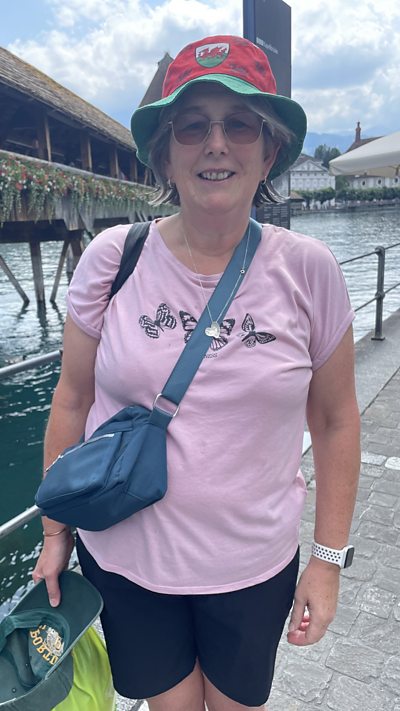 Gwenllian