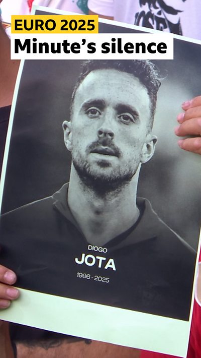 Diogo Jota