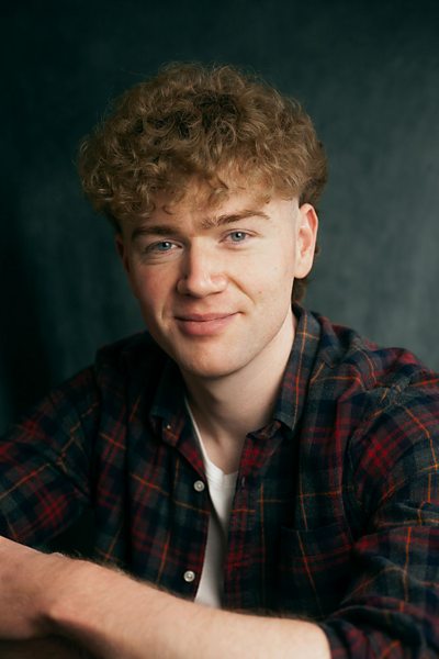 Dean Conway