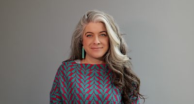 Joanne Ryan