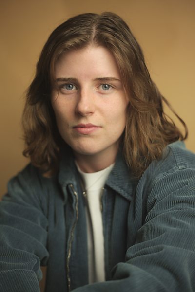 Sasha Smyth