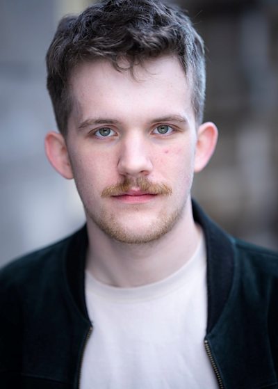 Will Evans