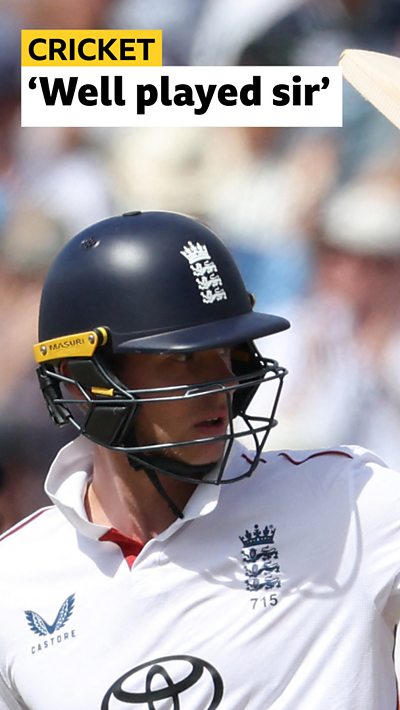 Sublime Smith reaches 150
