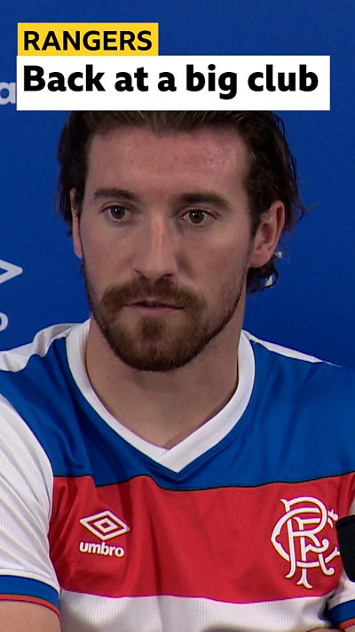 Joe Rothwell