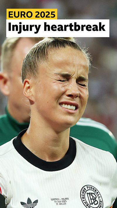 Giulia Gwinn