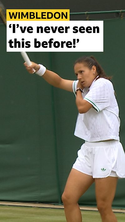 Daria Kasatkina