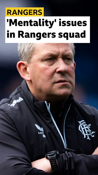 Dodds