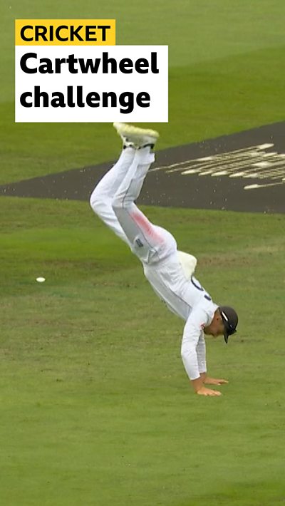 Joe Root