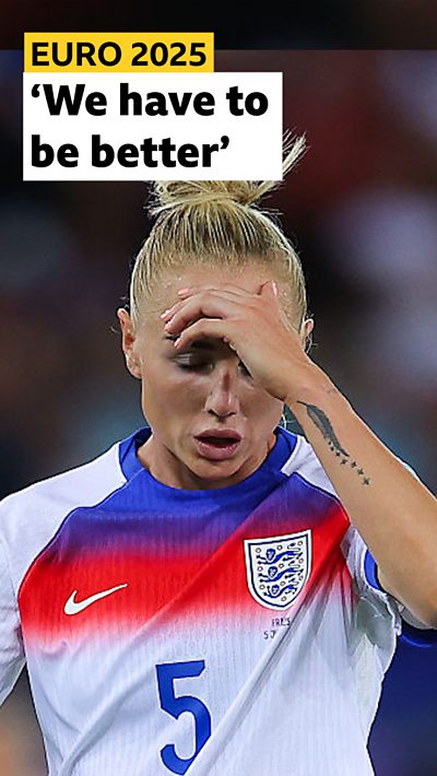 Alex Greenwood