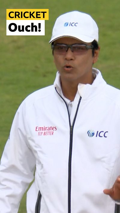 Sharfuddoula Saikat