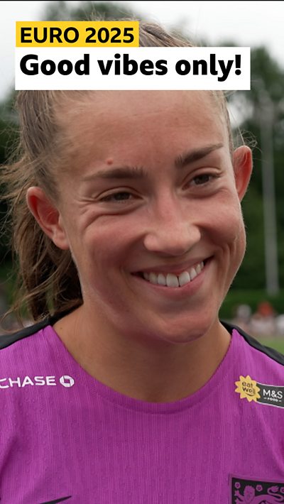 Maya Le Tissier