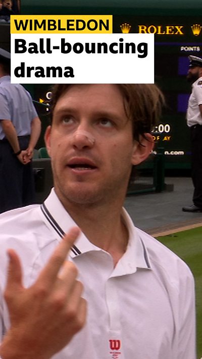 Nicolas Jarry