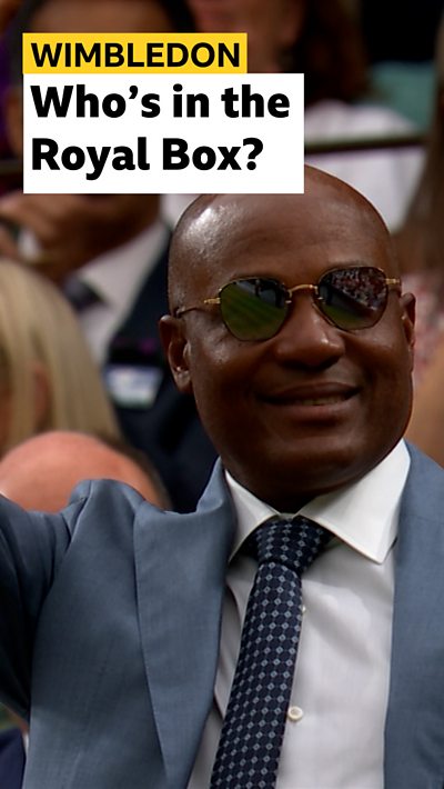 Brian Lara