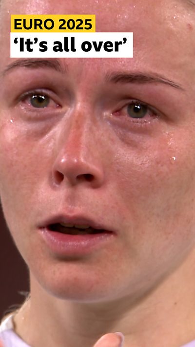 Iceland player