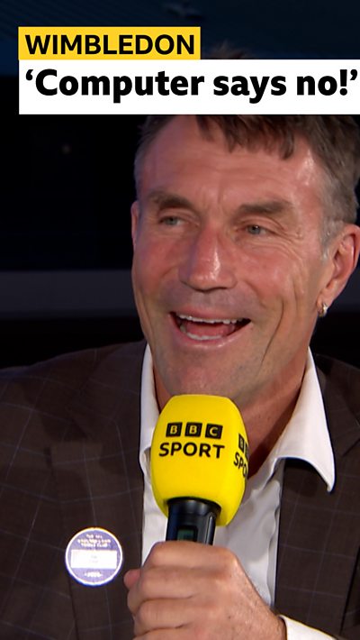 Pat Cash