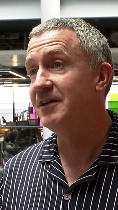 Côr Cymru yn dod i ben wedi dros 20 mlynedd ar S4C
