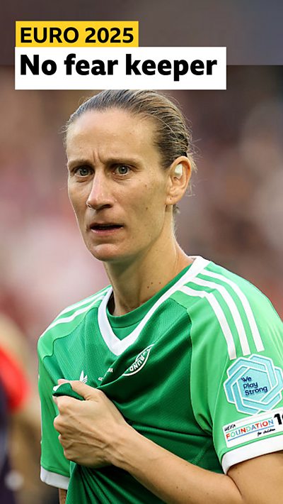 Ann-Katrin Berger