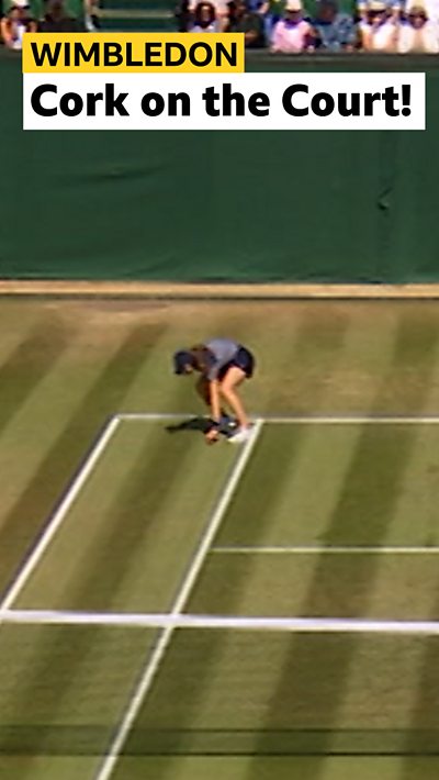 Ballboy