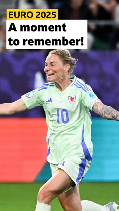 Jess Fishlock