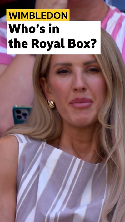 Ellie Goulding