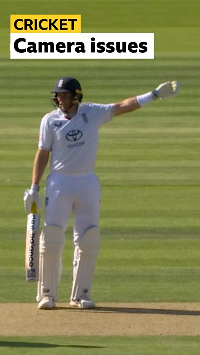 Joe Root