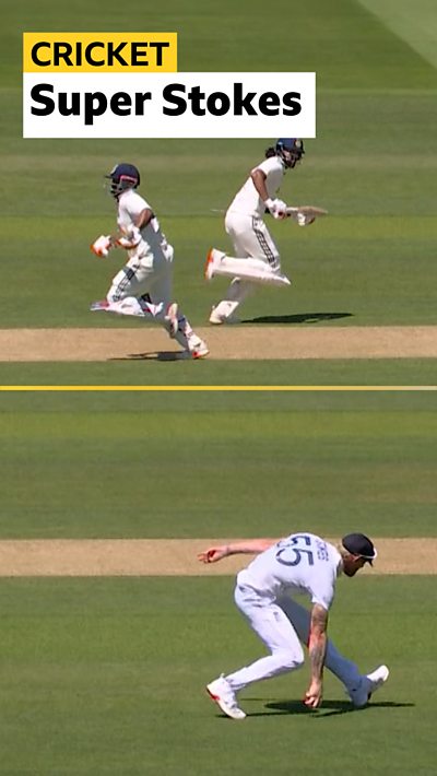 Ben Stokes, Rishabh Pant, KL Rahul