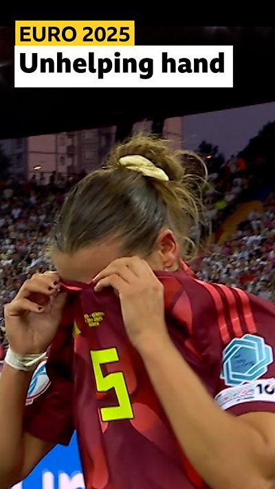 Carlotta Wamser