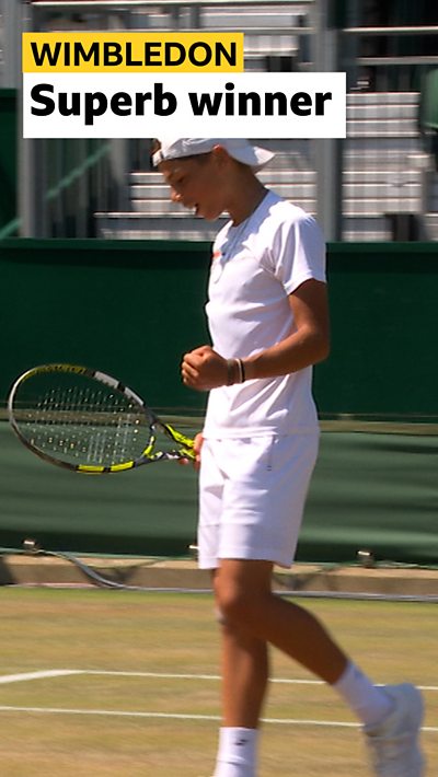 Rafael Pagonis