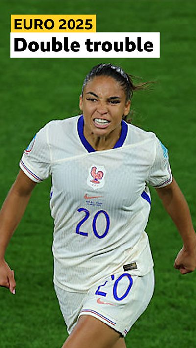 Cascarino