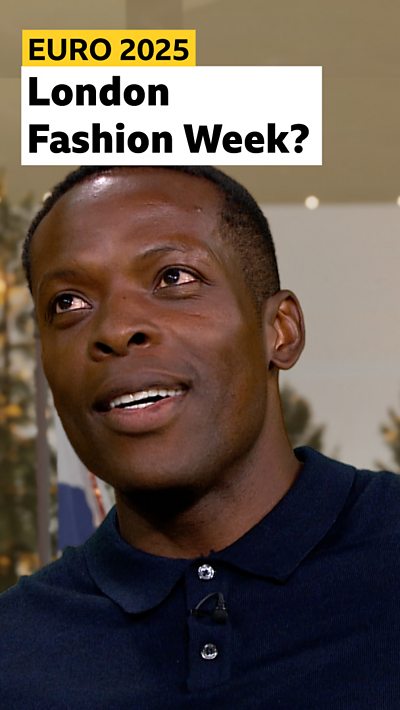 Nedum Onuoha