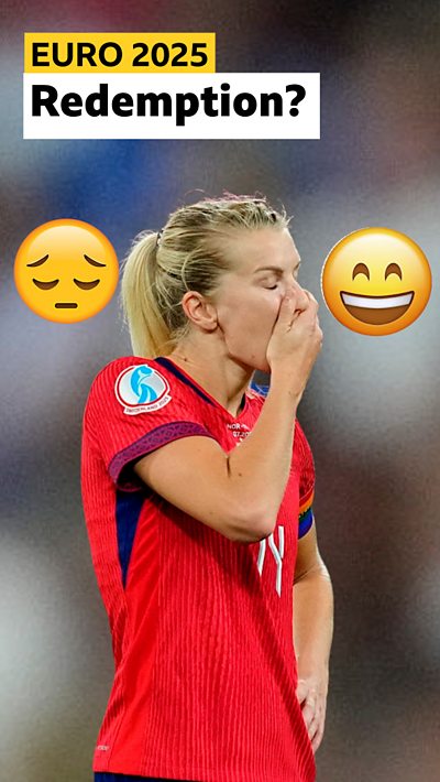 Ada Hederberg