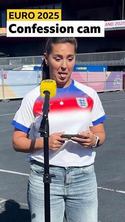 Fara Williams