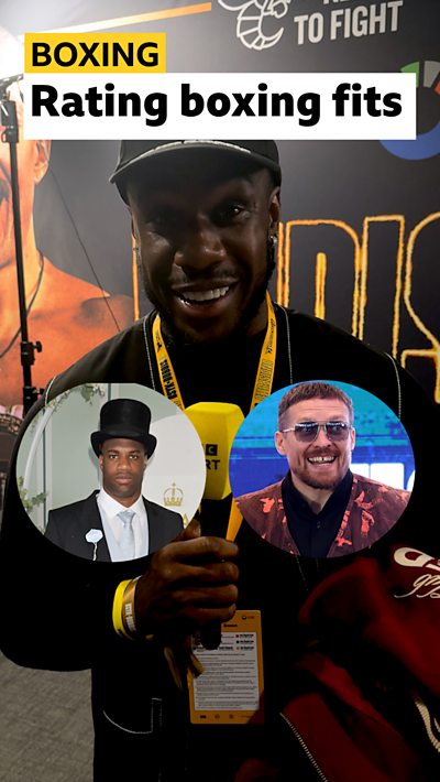 Michail Antonio