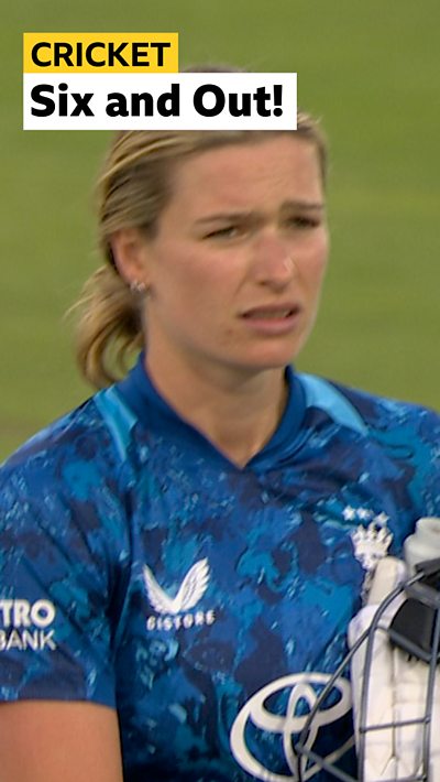 Lauren Bell