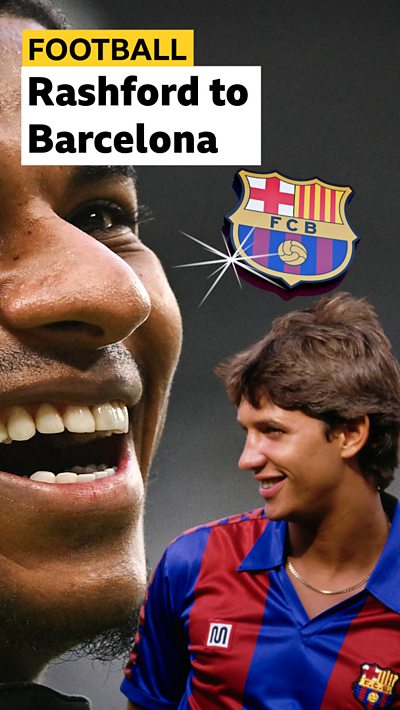 Rashford
