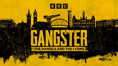 Bonus episode of hit BBC podcast Gangster investigates double murder