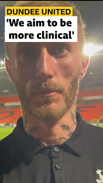 Craig Sibbald