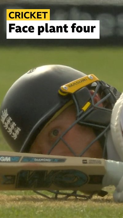 Ben Stokes