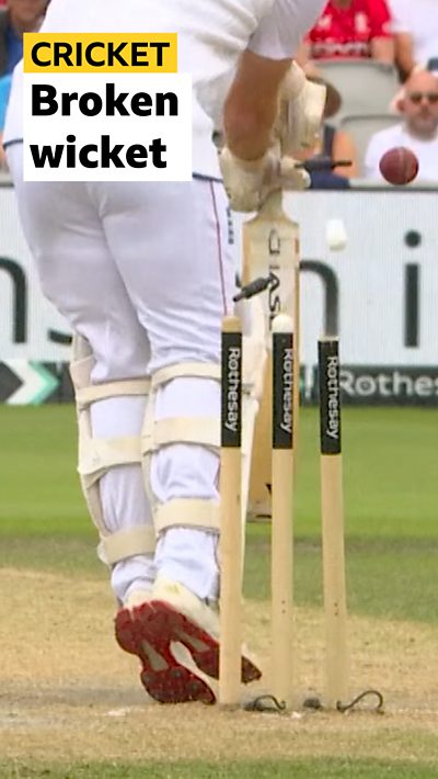 Jasprit Bumrah