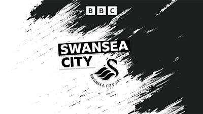 Swansea City pre and post-match interviews, news and discussion.