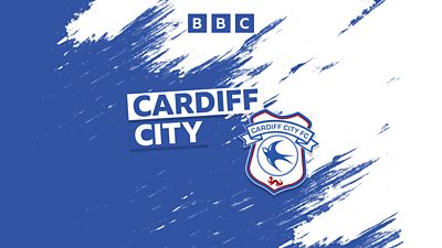 Cardiff City pre and post-match interviews, news and discussion.