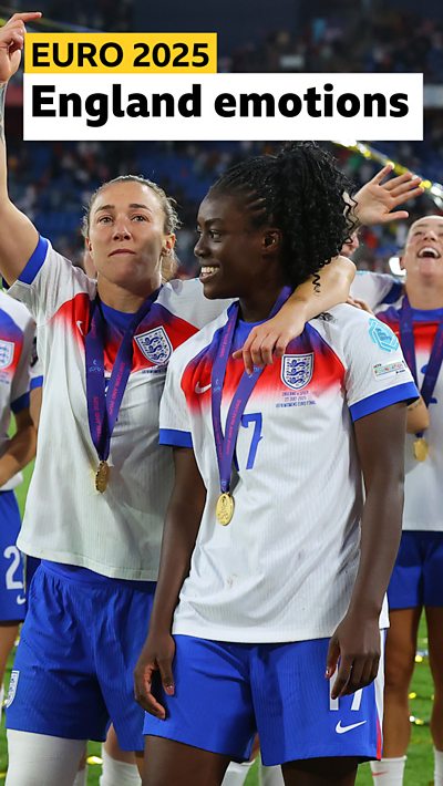 Michelle Agyemang
