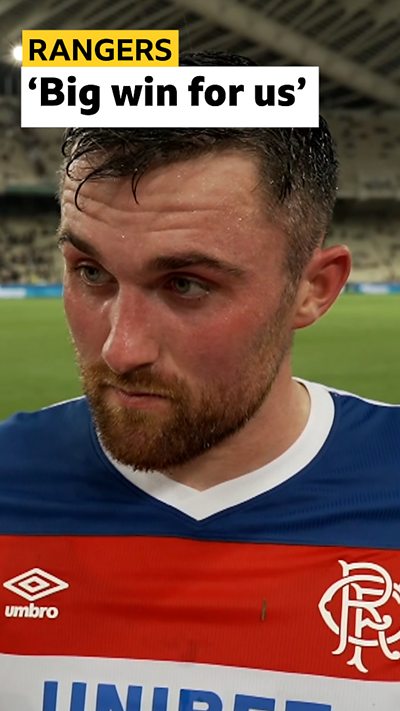 Souttar