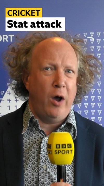 Andy Zaltzman