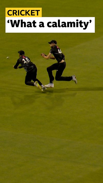 Manchester Originals fielders