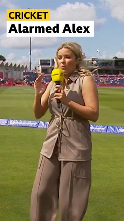 Alex Hartley