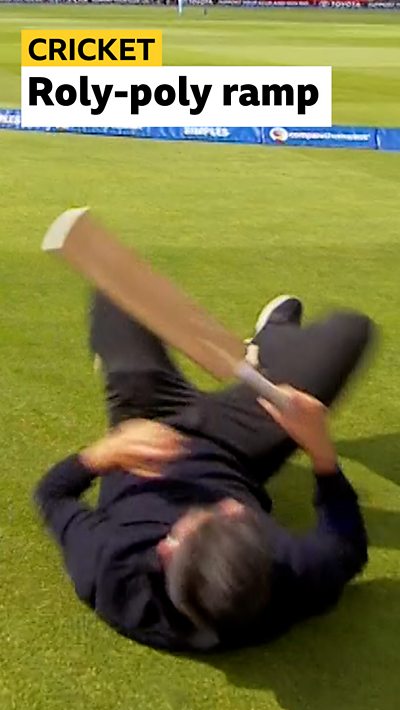 Alastair Cook