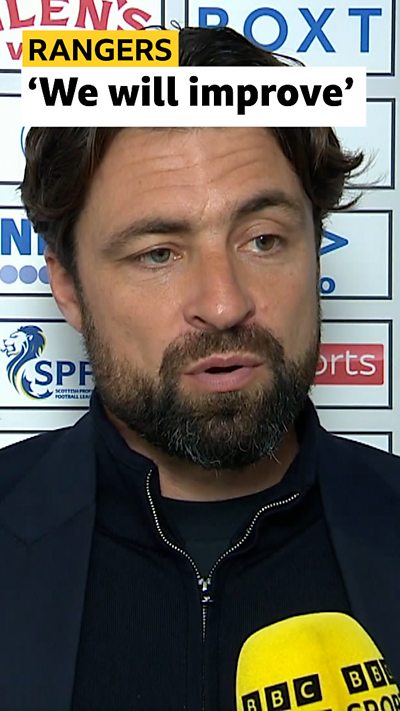 Russell Martin