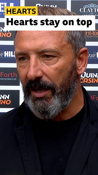 McInnes on 'magnificent' late winner