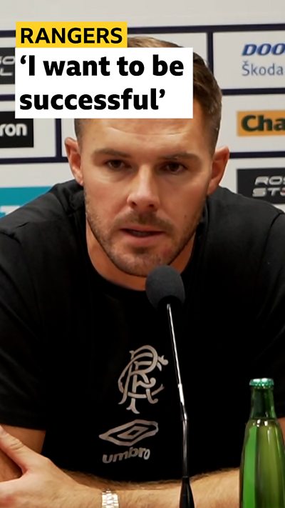 Butland